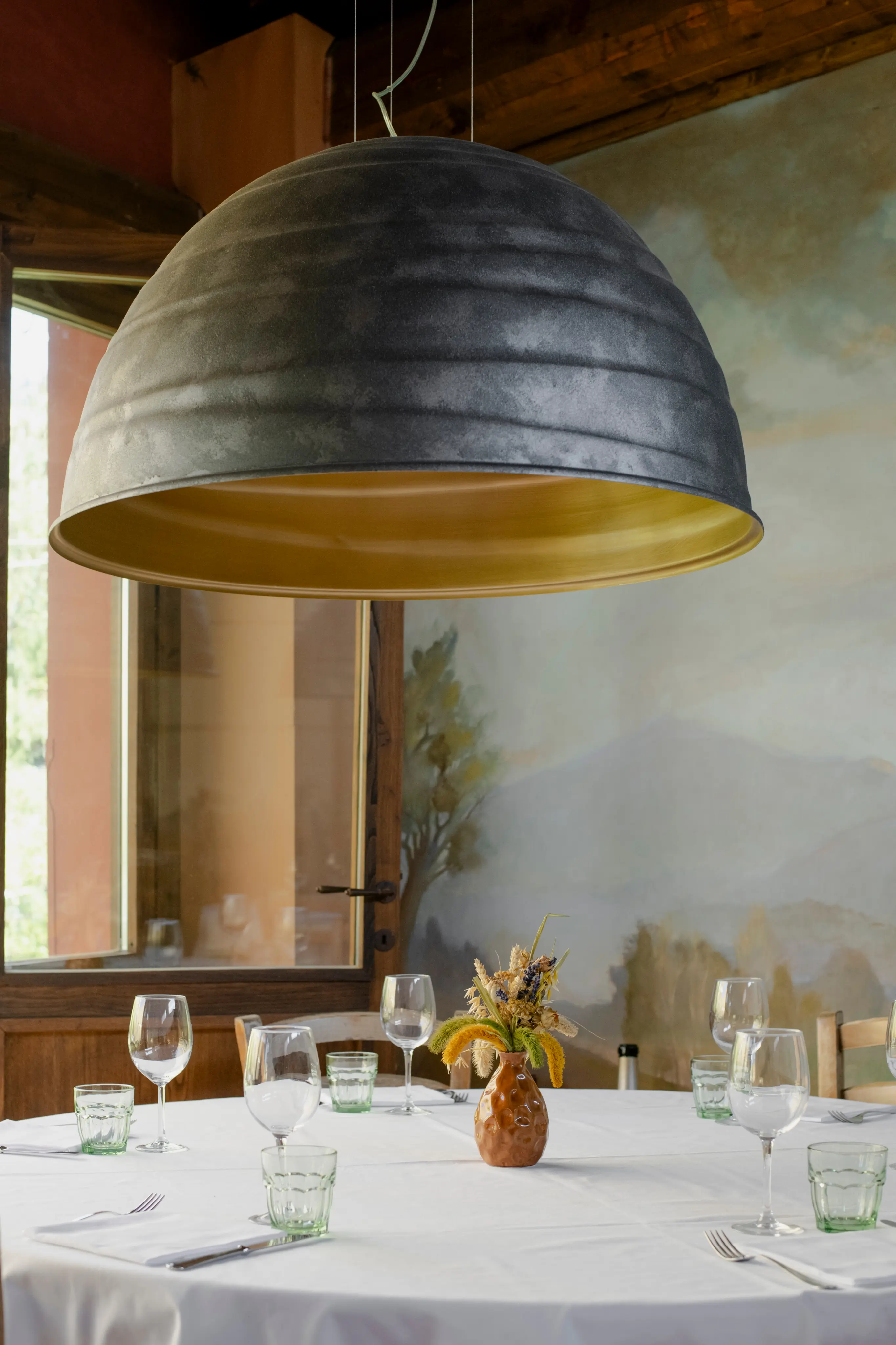 illuminazione-cucina-ristorante