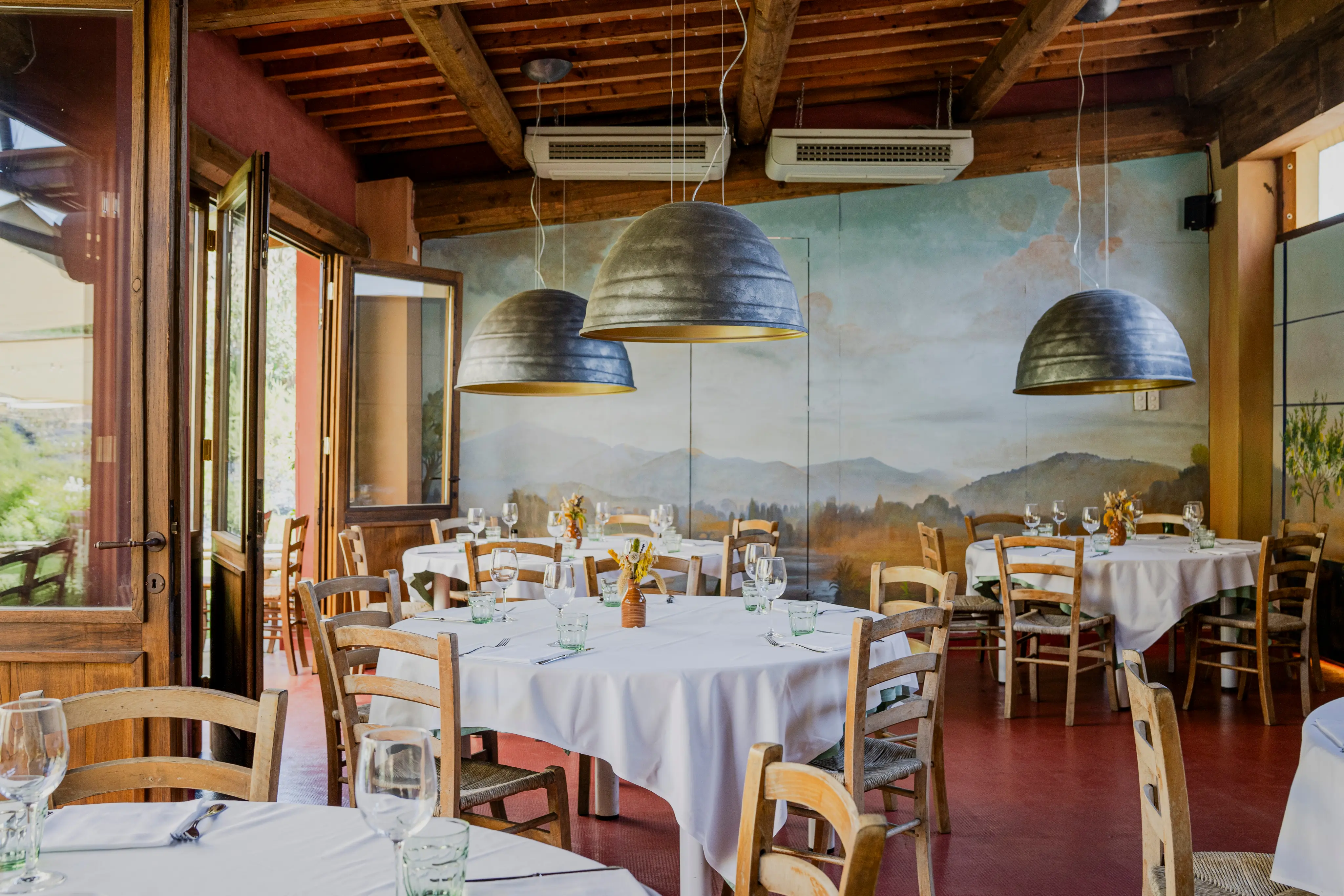 illuminazione-sala-ristorante